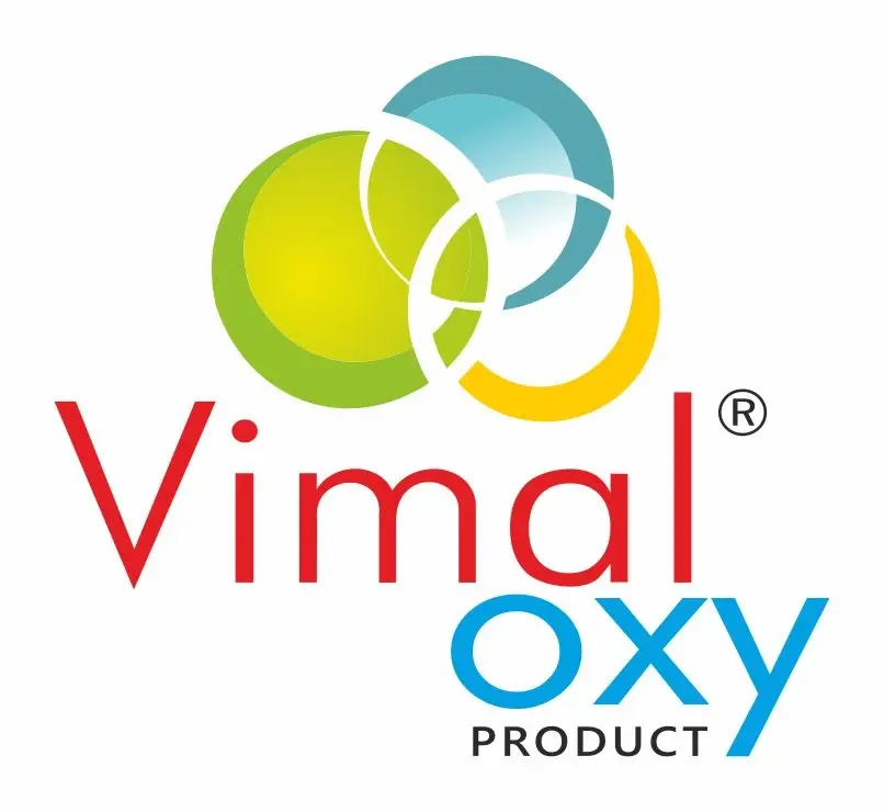Vimaloxy Products (Regd.)