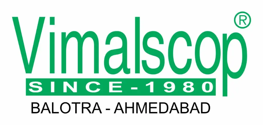 Vimalscop Products (Regd.)