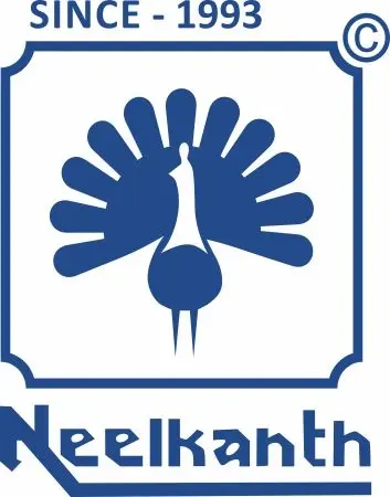 Neelkanth Group