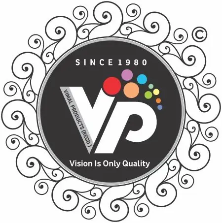 Vimal Product (Regd.)