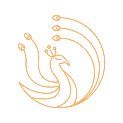 Mayur Print & Pack logo