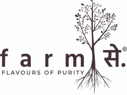 Farmse