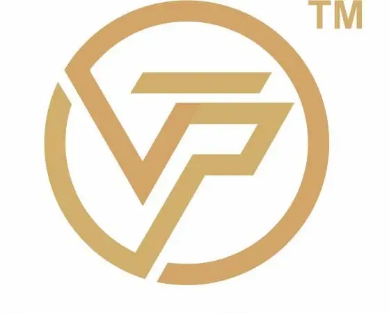 Vimal Tex Product (Regd.)
